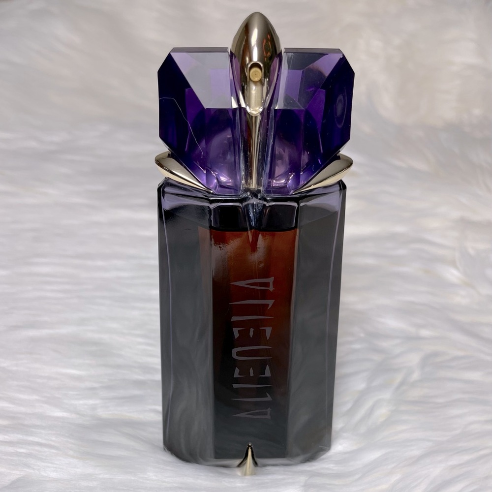 Thierry Mugler Alien Perfume EDP  3 fl. oz.